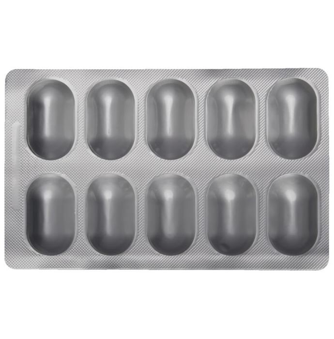 slide-4