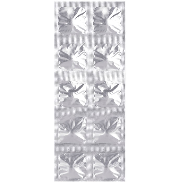 slide-1