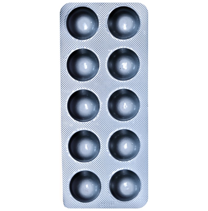 slide-2