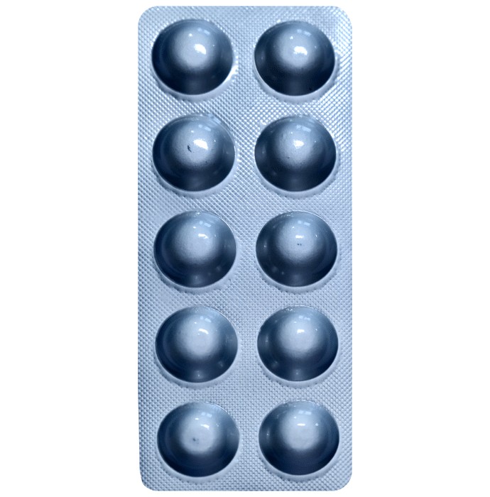 slide-2