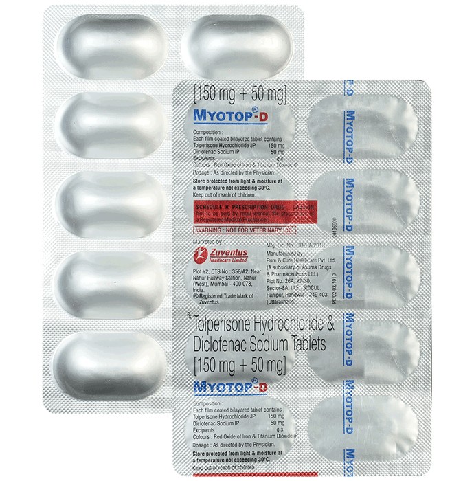 slide-2