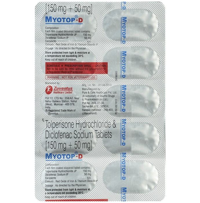 slide-1