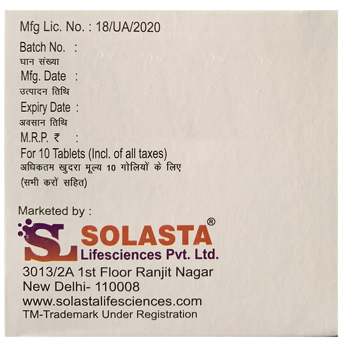 slide-2