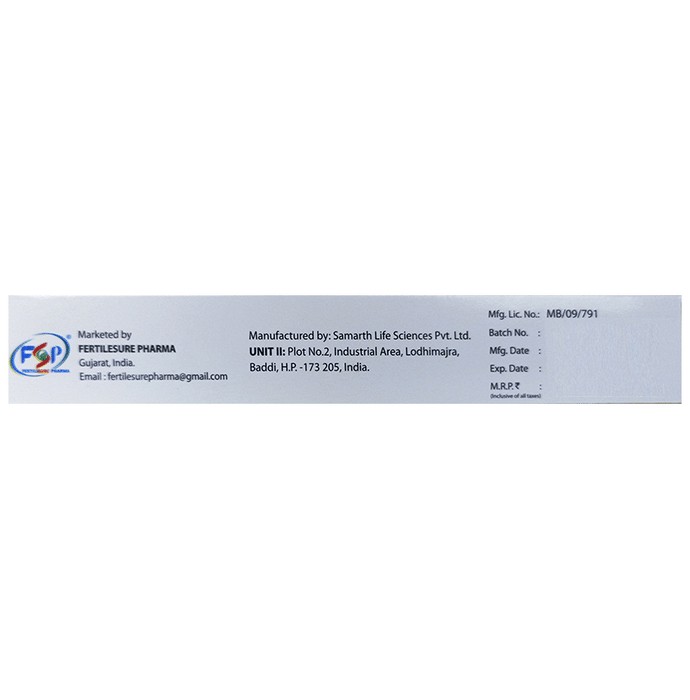 slide-1