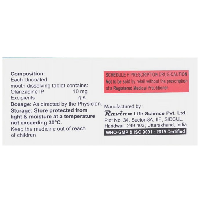 slide-2
