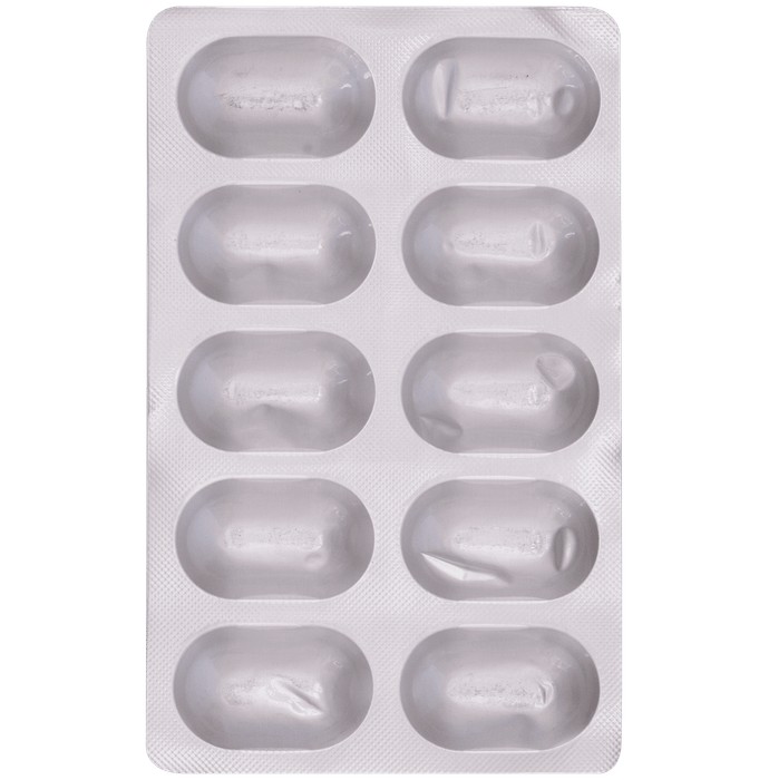 slide-1