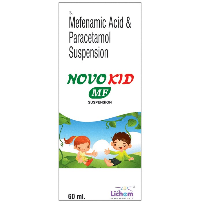 slide-2