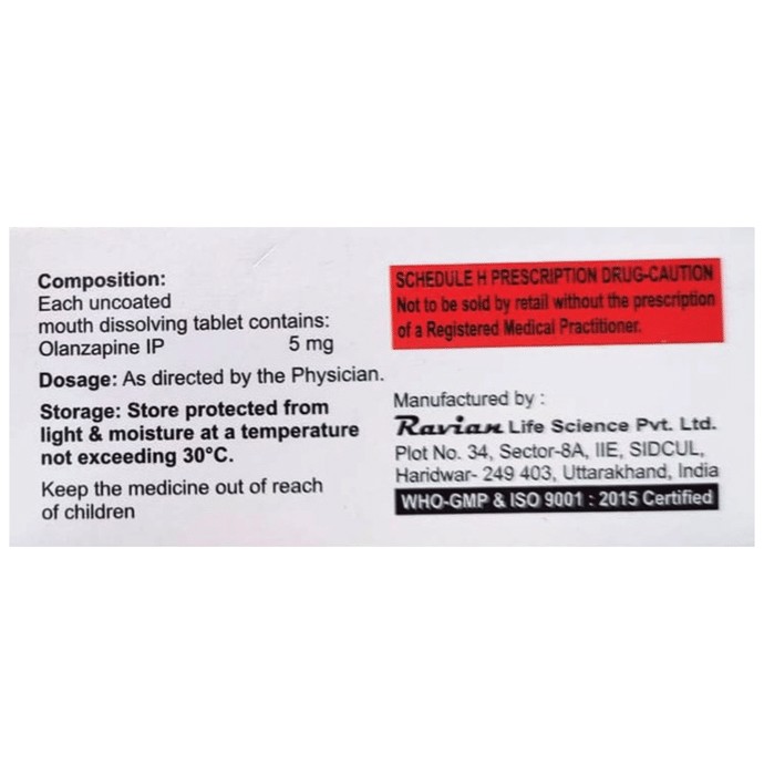 slide-2