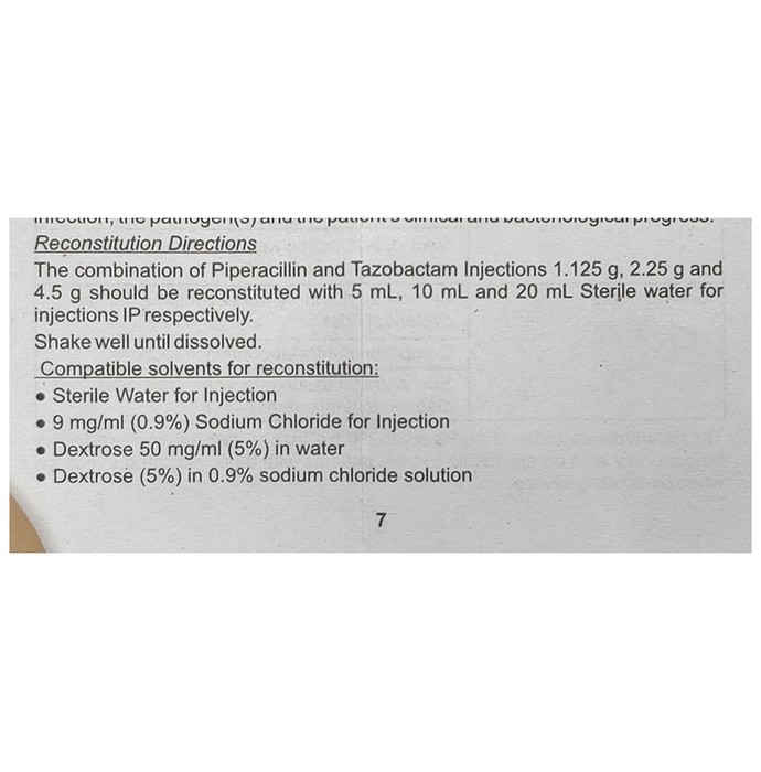 slide-2