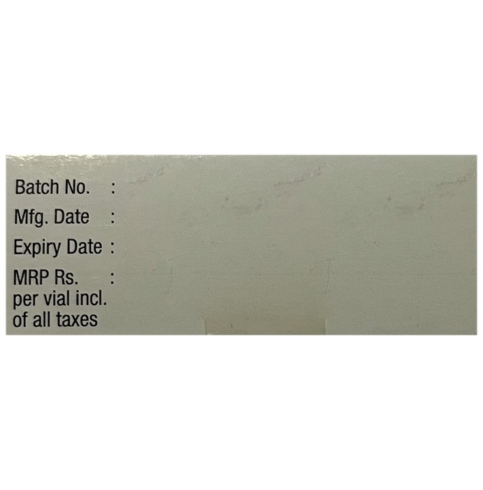slide-2
