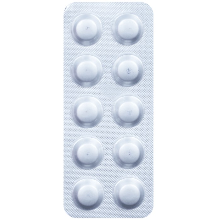 slide-1
