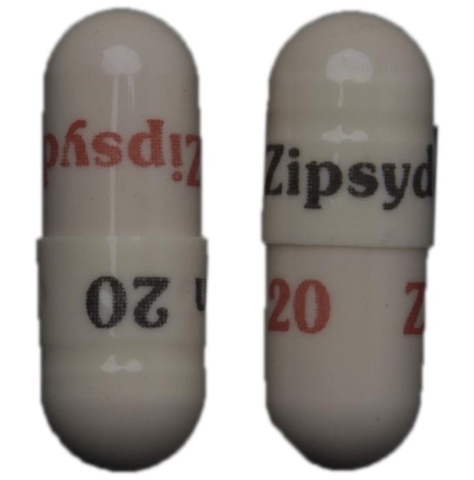slide-2