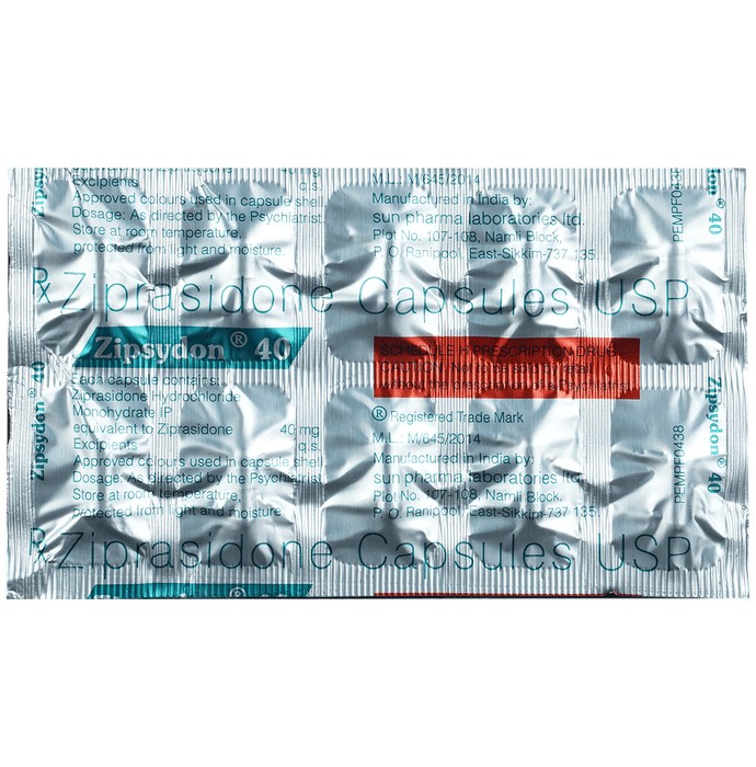 slide-5