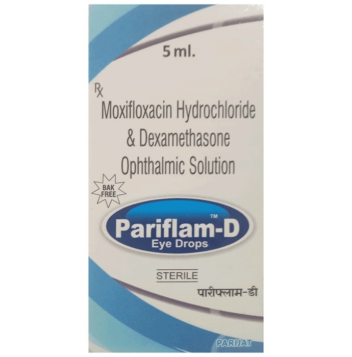 slide-2