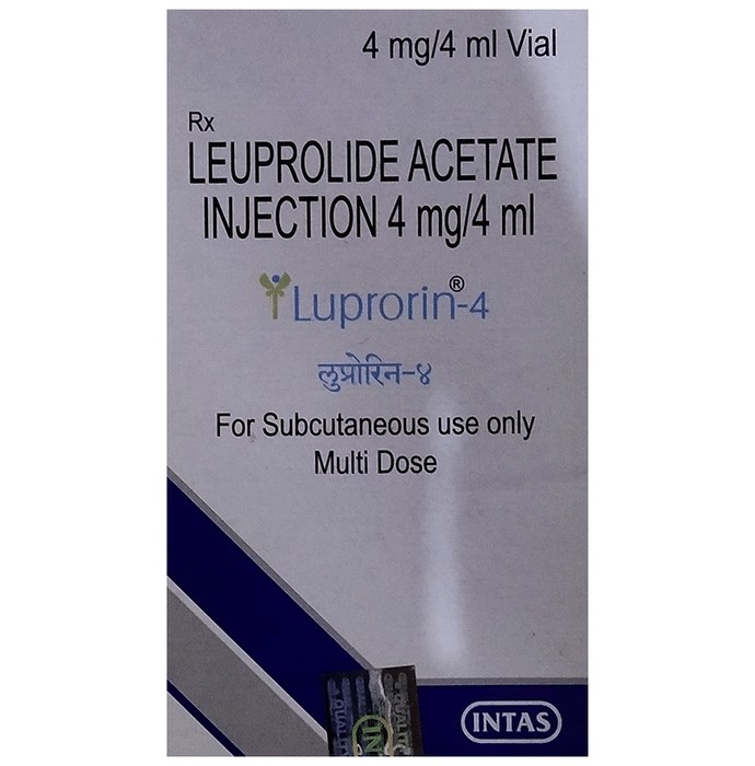 slide-2