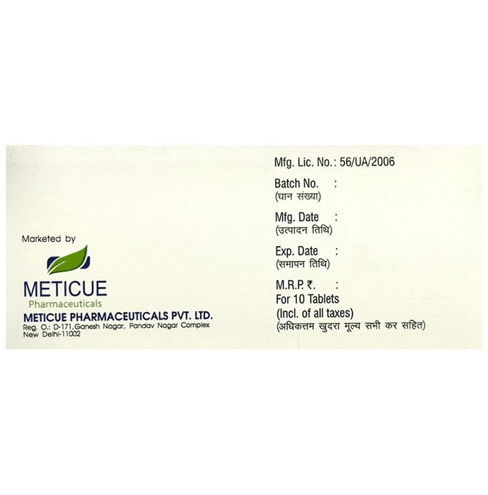 slide-2