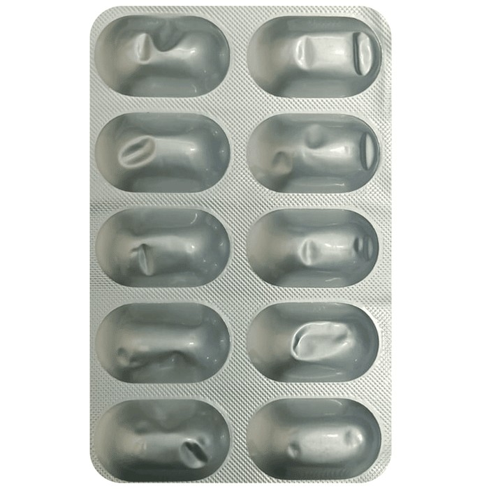 slide-1