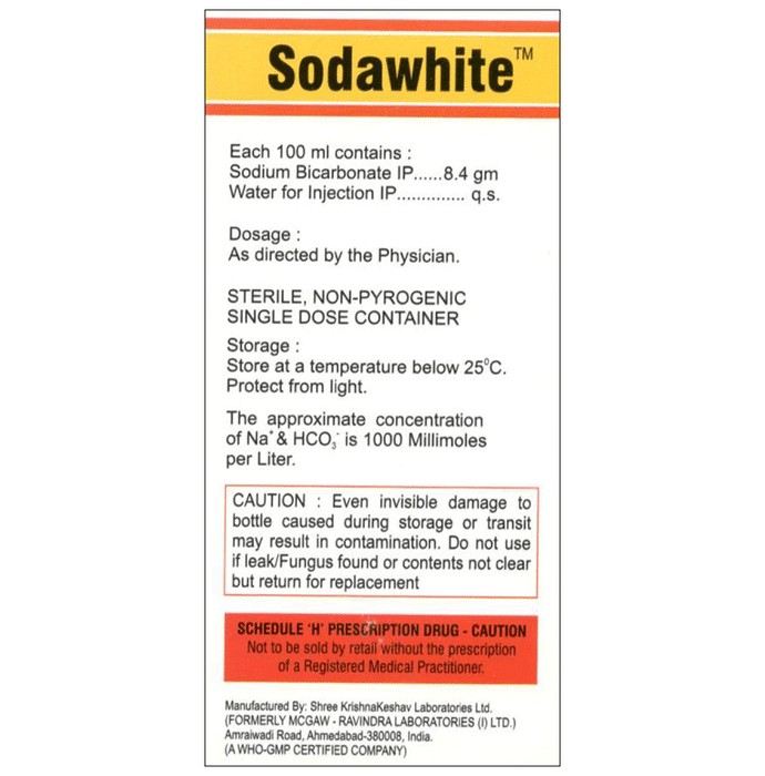 slide-2