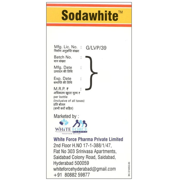 slide-1