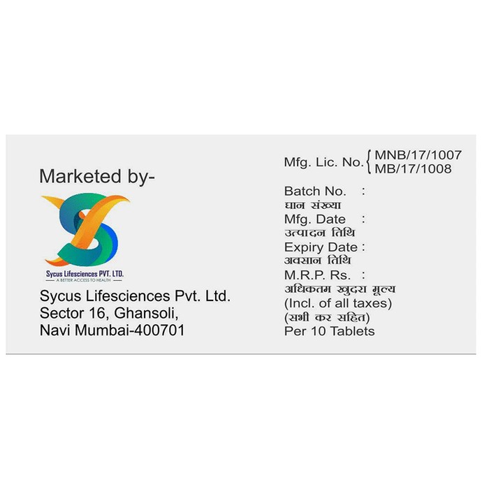 slide-1