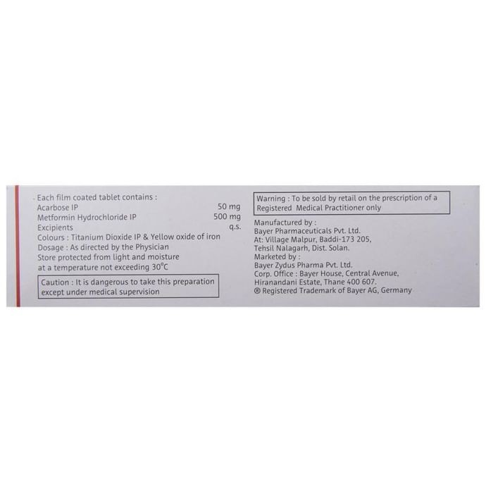 slide-1