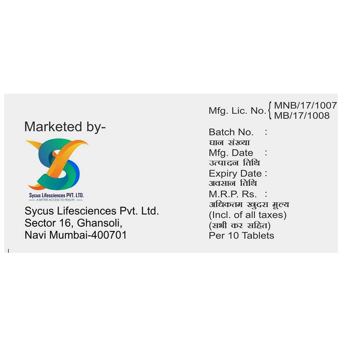 slide-1