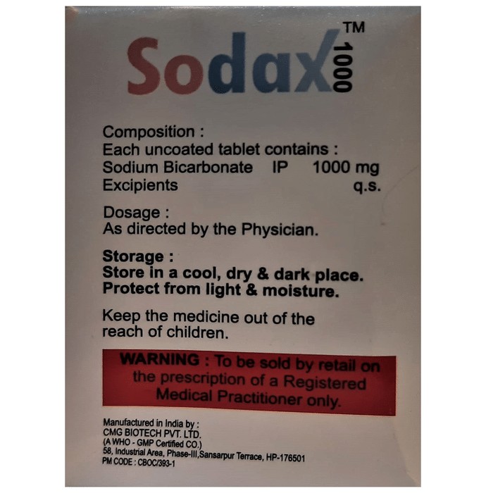 slide-1