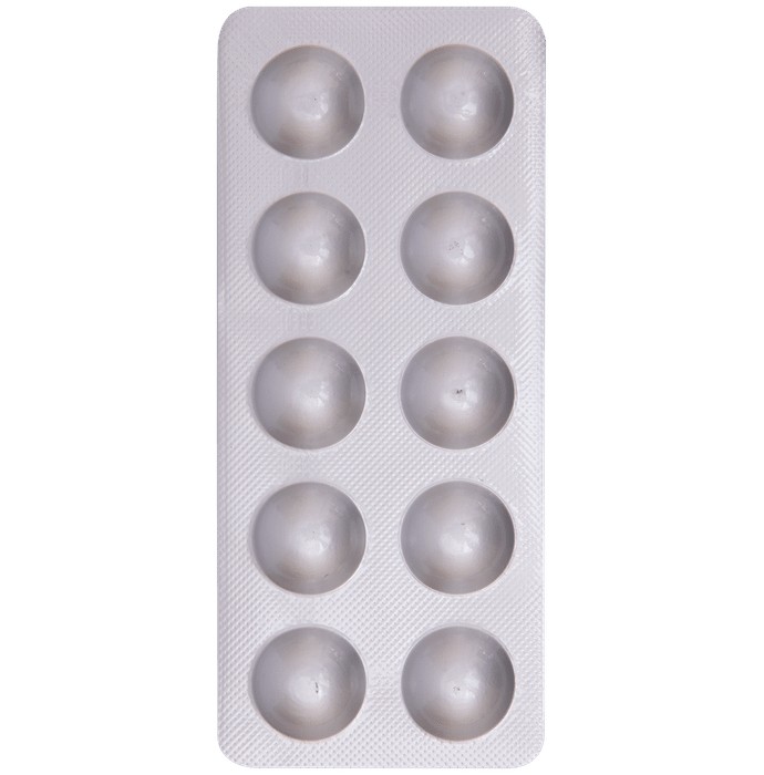 slide-5