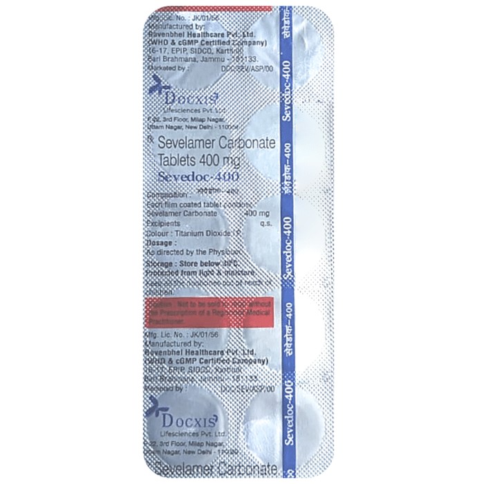 slide-3