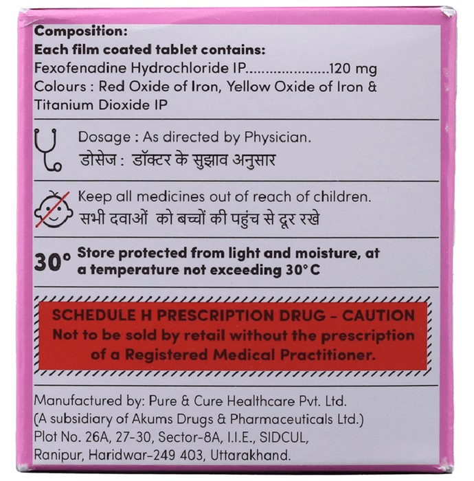 slide-0