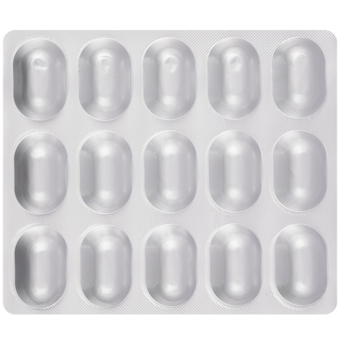 slide-4