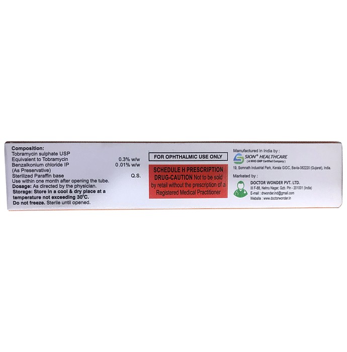 slide-1