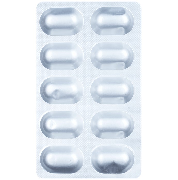 slide-1