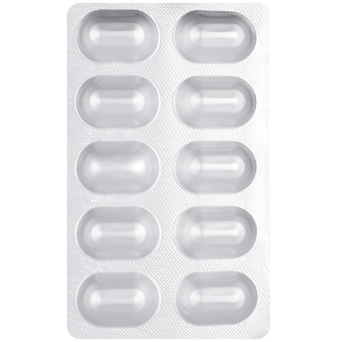 slide-3