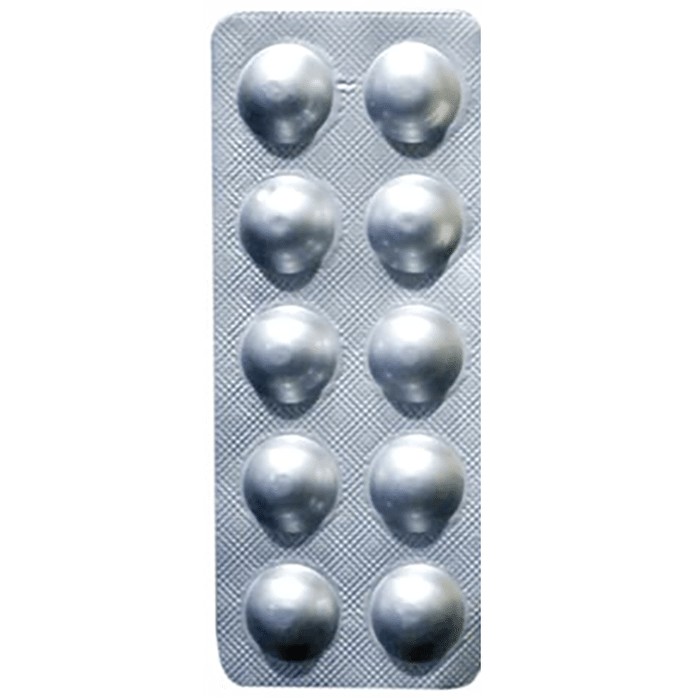 slide-1