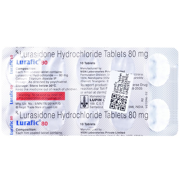 slide-1