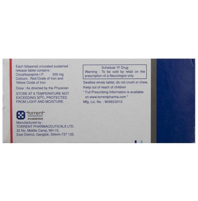 slide-2