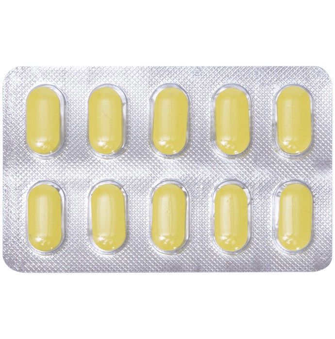 slide-4