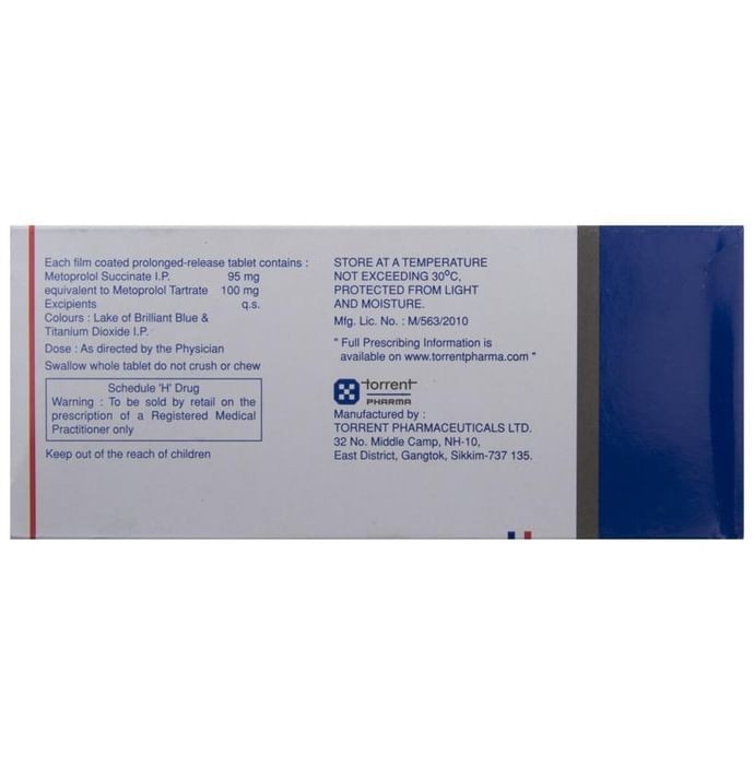 slide-3