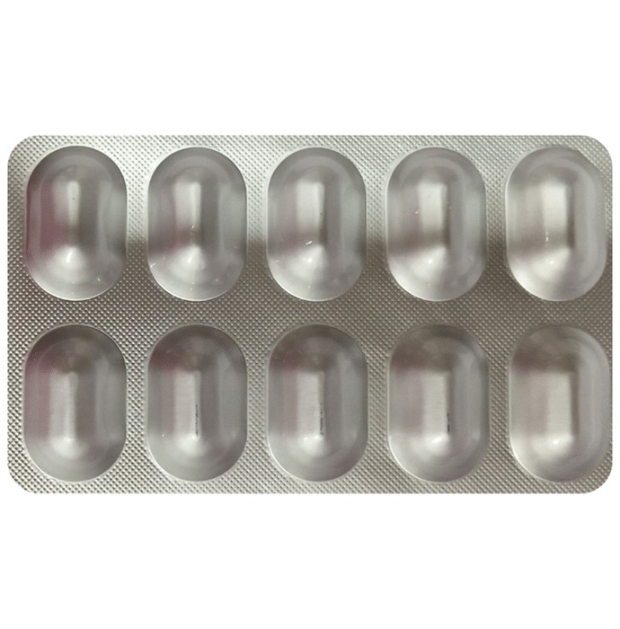 slide-1