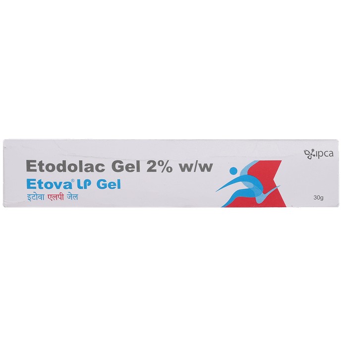 slide-1