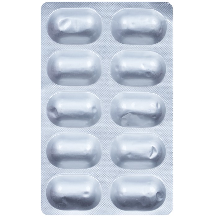 slide-1