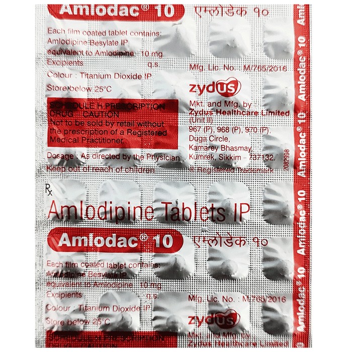 slide-2