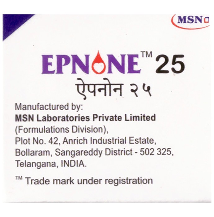 slide-2