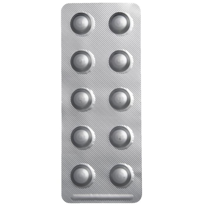 slide-2