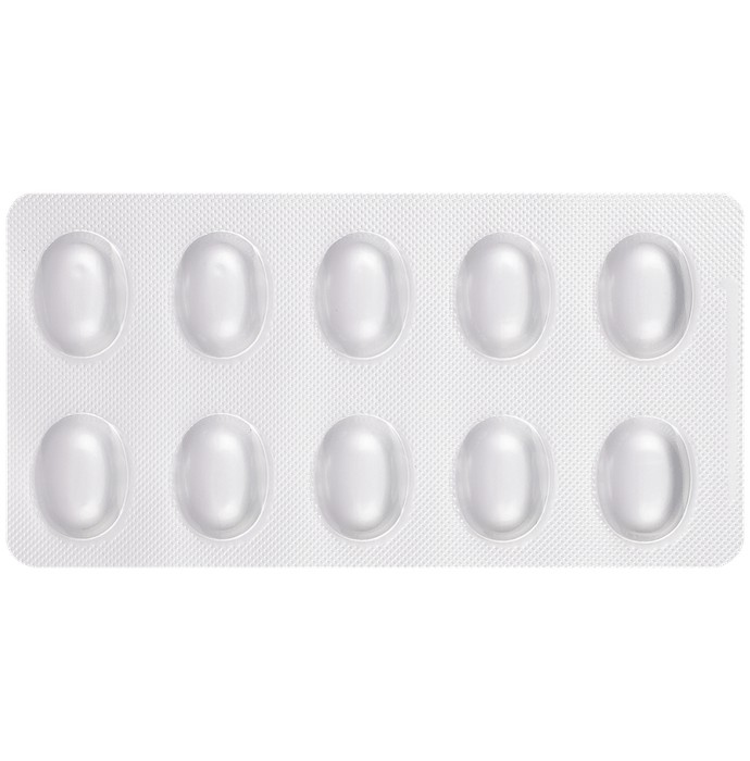 slide-4