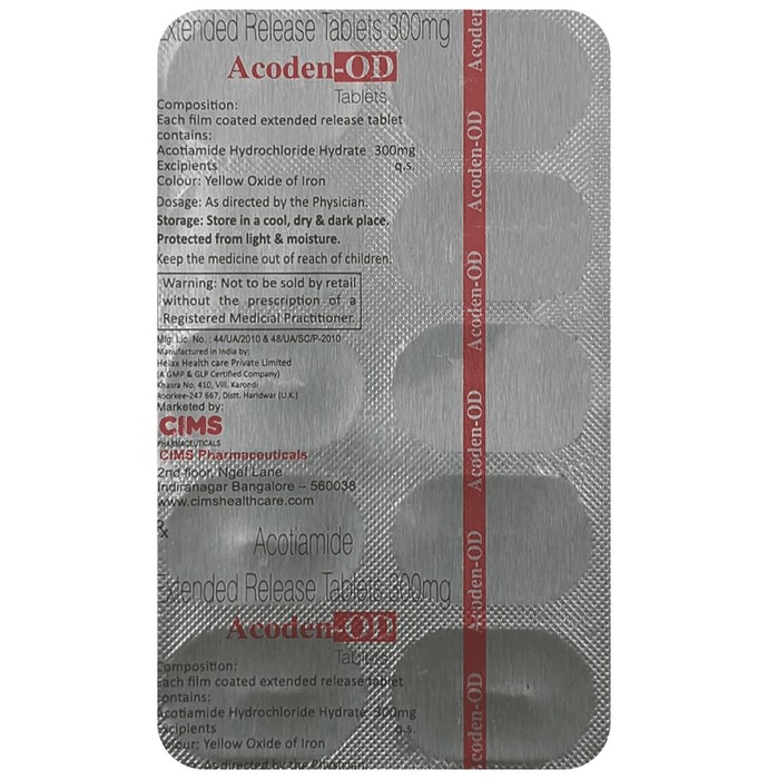 slide-1
