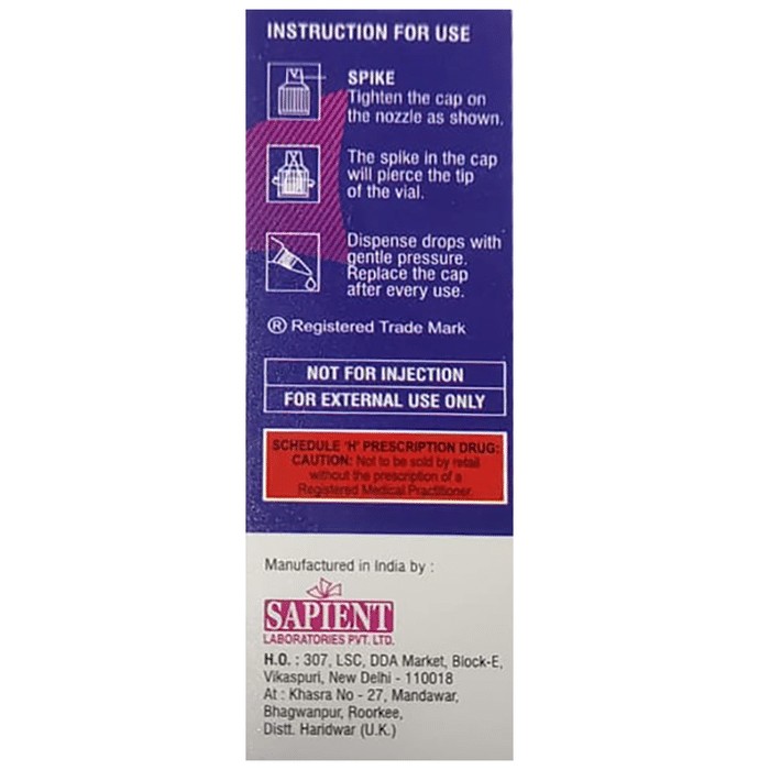 slide-2