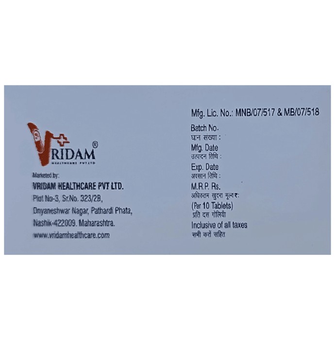 slide-1