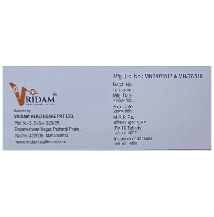 slide-2